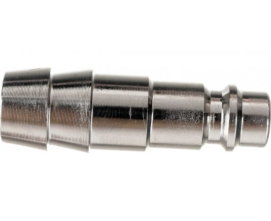 Переходник (елочка 14.9 мм — рапид папа) JTC JTC-D40PHA 