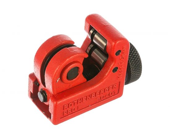 Мини-труборез Rothenberger MINICUT I PRO 70401 