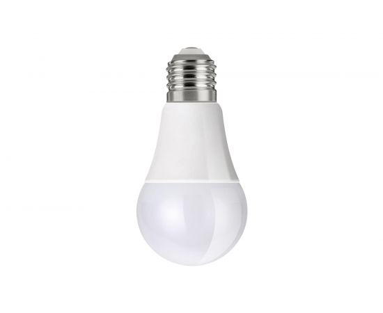 Светодиодная лампа Фарлайт А60 15Вт 2700К Е27 FAR000005 