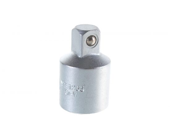 Переходник 1/2 F на 3/8 M YATO YT-1255 