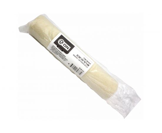 Сменный валик ON ВЕЛЮР полиакрил + нат.шерсть, ворс 5мм 240х40х6мм 02-02-312 