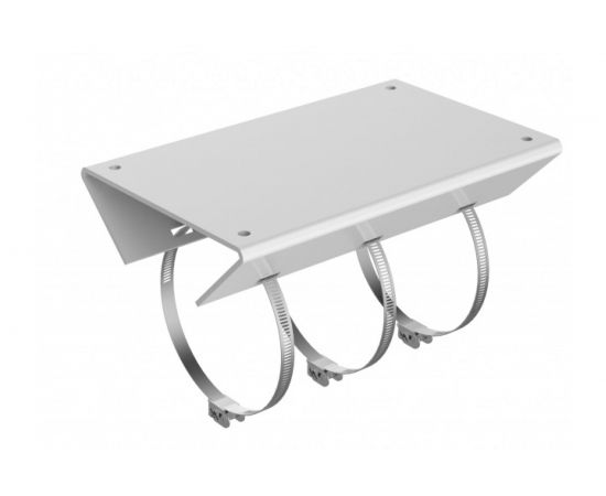 Кронштейн Hikvision DS-1684ZJ 