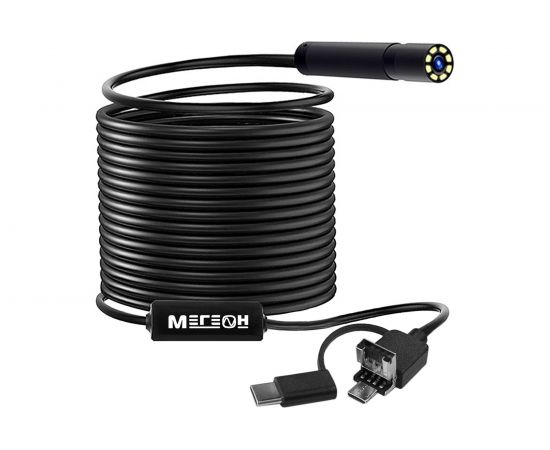 Видеоскоп МЕГЕОН 33103 к0000032645 