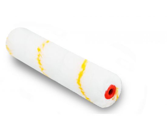 Малярный мини-валик VIRTUS Полиакрил 70 мм, 2 шт 002112070 