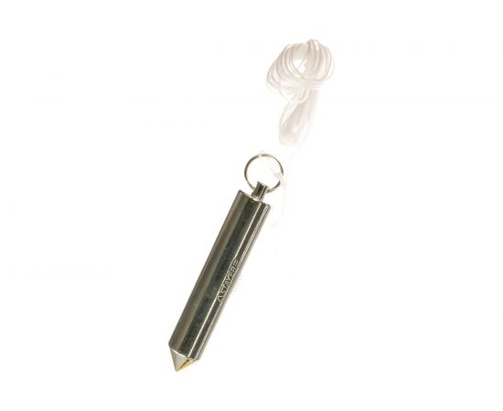 Строительный отвес со шнуром STAYER MASTER 300г 0635-30_z01 