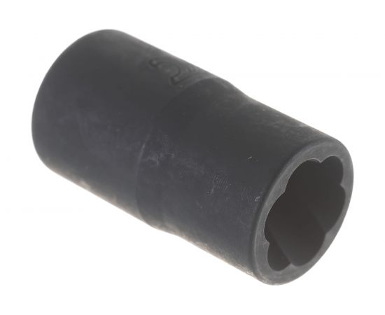 Головка для поврежденных болтов и гаек (11 мм; 3/8) JTC-1321-11 