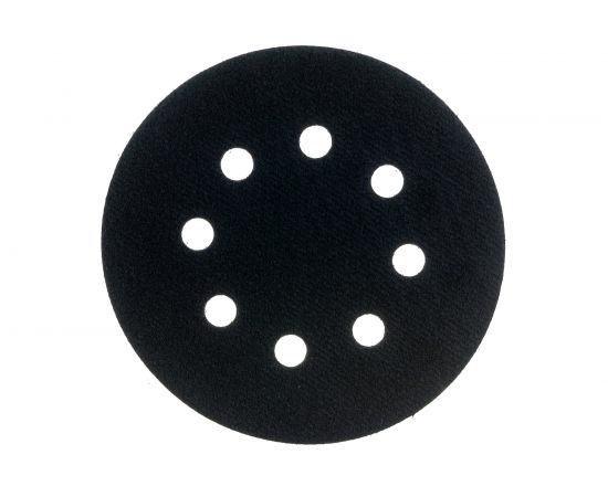 Подложка защитная (125 мм; 8 отверстий) SUNNYPADS 7930091773206 