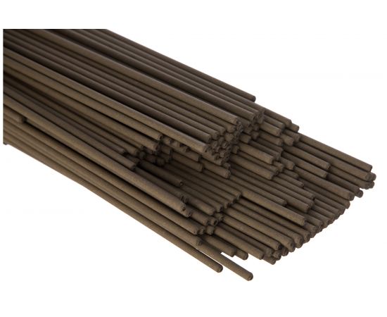 Электрод сварочный рутиловый (2.5 мм; 3 кг) QUATTRO ELEMENTI 772-173 