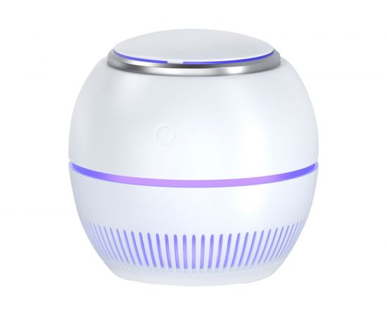 Очиститель-обеззараживатель воздуха Remezair RMA-101-01 ЦБ-00000104 