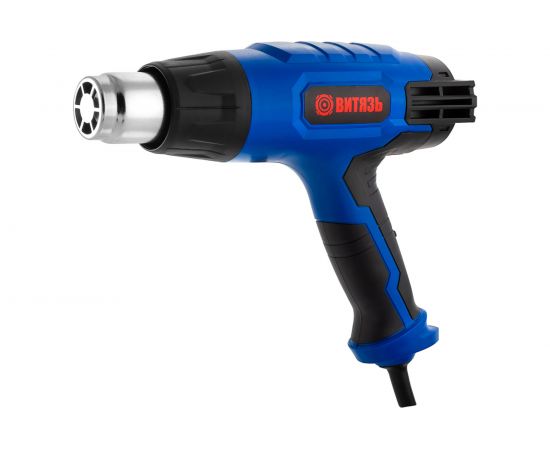 Промышленный фен ВИТЯЗЬ ФП-2150 18022024 