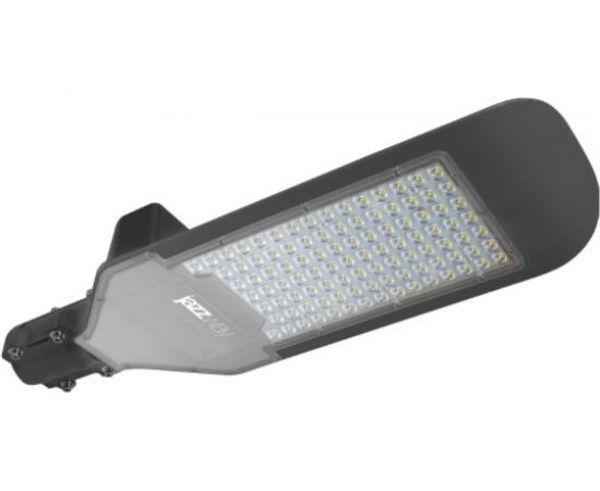 Jazzway Светильник PSL 02 150w 5000K IP65 GR AC85-265V 5015845 