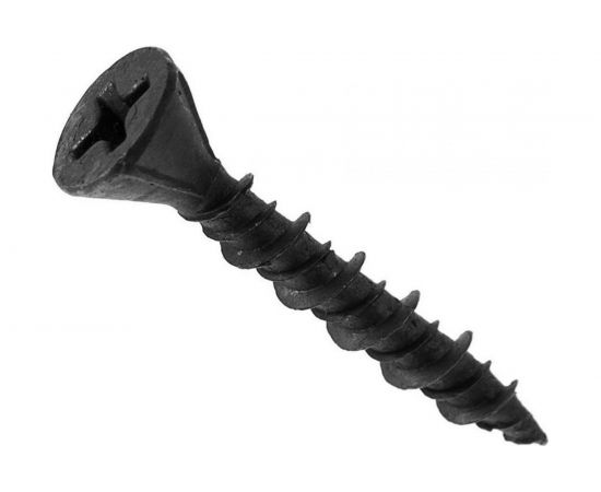 Саморез для ГВЛ Госкреп 3,9х45 10 шт. 1-0021520 