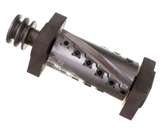 Gigant Нож Helical H-150 