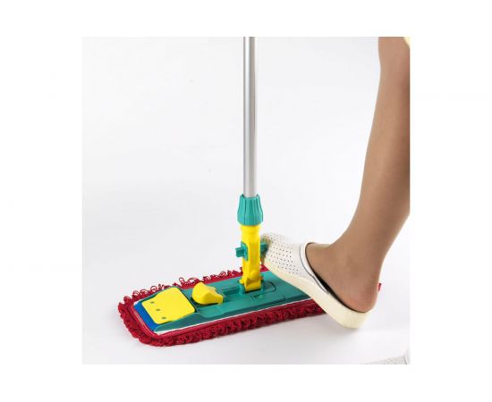 Рамка с держателями TTS Wet System Light системой блокировки 00000868Y – изображение 2