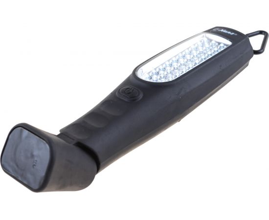 Лампа-переноска Hans LED-34 – изображение 2