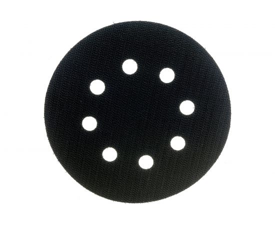 Подложка защитная (125 мм; 8 отверстий) SUNNYPADS 7930091773206 – изображение 2