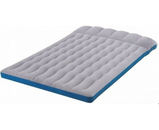 Надувной матрас Intex Camping Mat 127x193x24 см 67999 – изображение 2