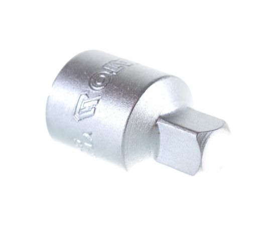 Переходник 1/2 F на 3/8 M YATO YT-1255 – изображение 2