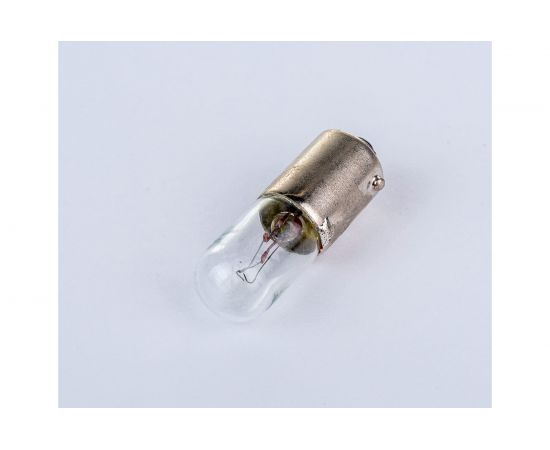 Автолампа Т4W 12V BA9s, 10 шт ЭРА Б0036793 – изображение 2
