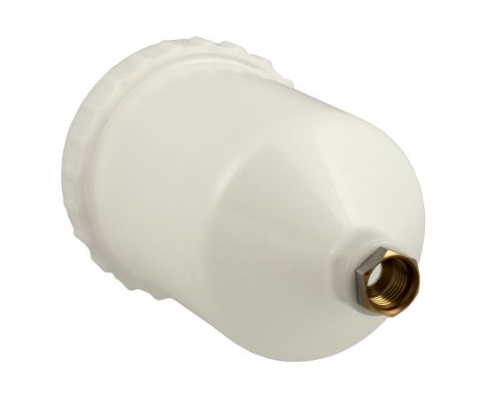 Сменный бачок с внутренней резьбой Voylet PC600GP 600 мл 005-00043 – изображение 2