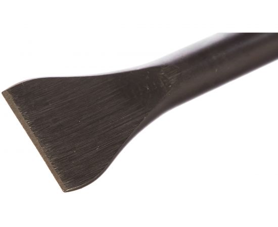 Долото SDS+ (плоское; 36х200 мм) AEG 4932352271 – изображение 2