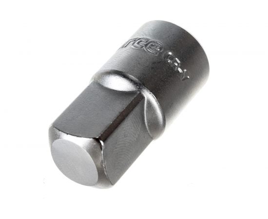 Переходник 3/8-1/2 INFORCE 11-01-620 – изображение 2