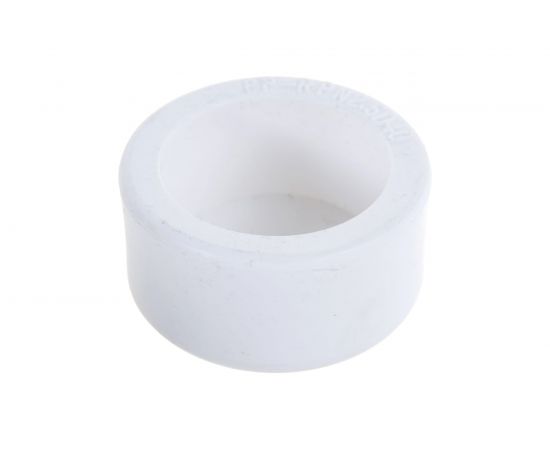 Заглушка LAMMIN PPR 40 Lm31036000040 – изображение 2