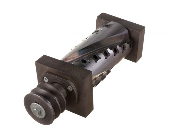 Gigant Нож Helical H-150 – изображение 2