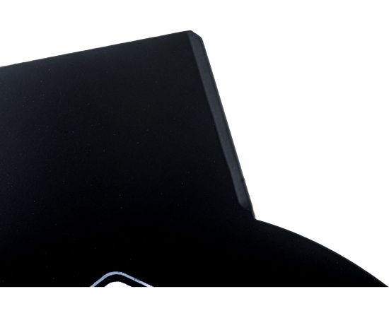 Диск для триммера 4-х лопастной (230х25.4 мм; 1.4 мм) DDE 645-488 – изображение 2