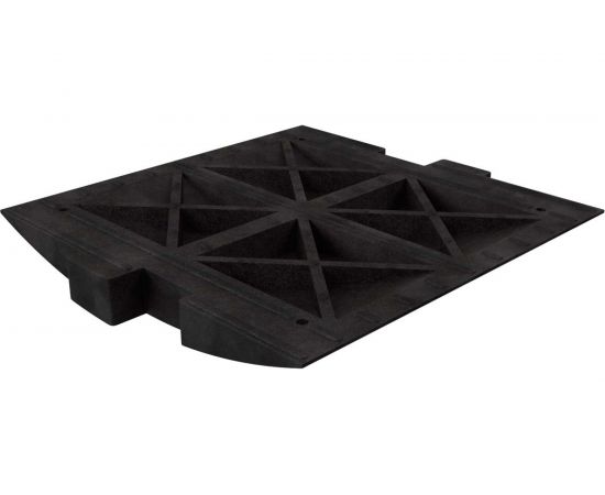 Основной элемент ТЕХНОЛОГИЯ ИДН-500-1 КОМПОЗИТ 2522 – изображение 2