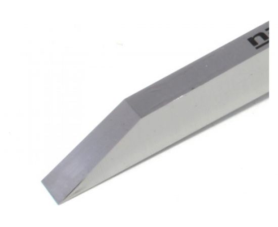 Долото с ручкой NAREX WOOD LINE PLUS 14 мм 811214 – изображение 2