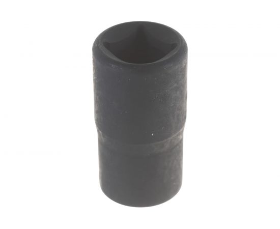 Головка для поврежденных болтов и гаек (11 мм; 3/8) JTC-1321-11 – изображение 2