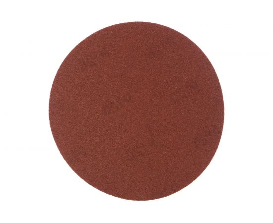 Диск самозацепляющийся без отверстий, 150 мм, A120 Tsunami DA6100000015082 – изображение 2