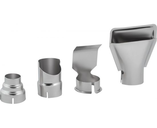 Промышленный фен ВИТЯЗЬ ФП-2150 18022024 – изображение 3