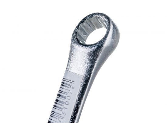 Комбинированный ключ 7х7 АвтоDело 31007 13481 – изображение 3