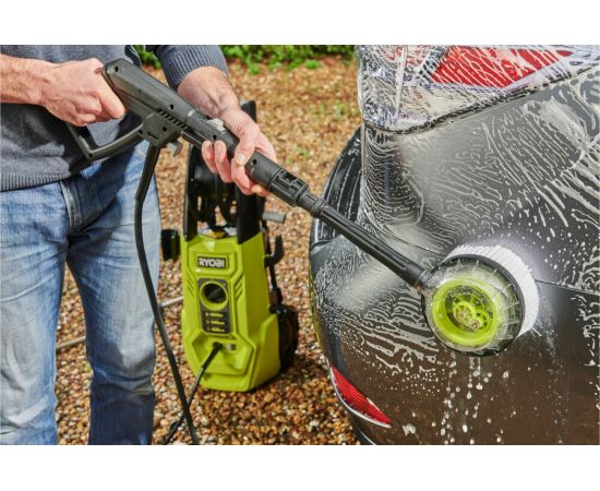 Мойка высокого давления Ryobi RY140PWA-P 5133005423 – изображение 3