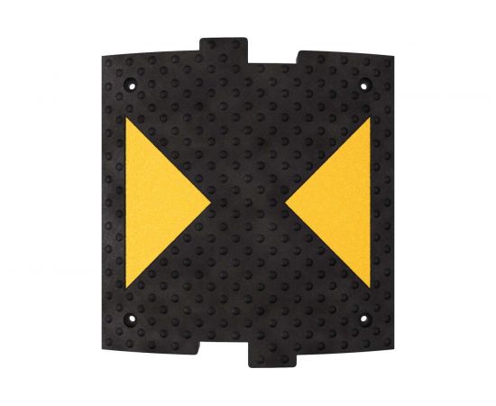 Основной элемент ТЕХНОЛОГИЯ ИДН-500-1 КОМПОЗИТ 2522 – изображение 3