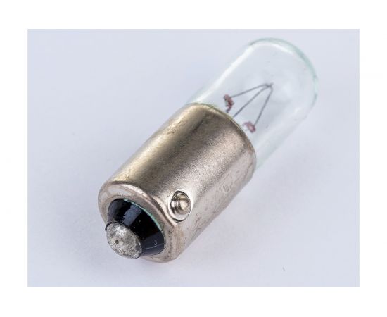 Автолампа Т4W 12V BA9s, 10 шт ЭРА Б0036793 – изображение 3
