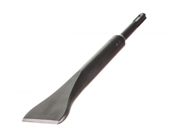 Долото SDS+ (плоское; 36х200 мм) AEG 4932352271 – изображение 3