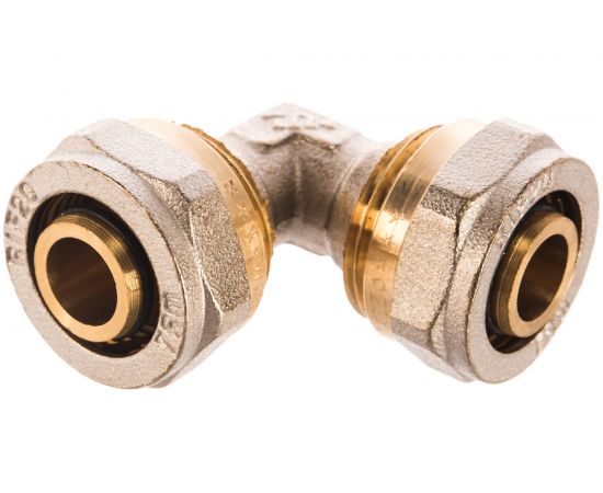 Уголок Terma 20x20 мм цанга/цанга TRm 01250 35206 – изображение 3