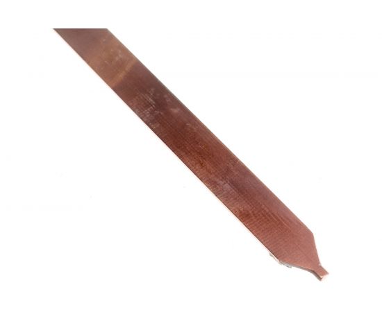 Боек для нейлера артикул 57410 MATRIX 57481 – изображение 3