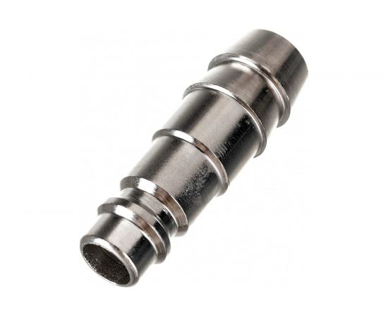 Переходник (елочка 14.9 мм — рапид папа) JTC JTC-D40PHA – изображение 3