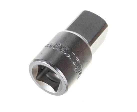 Переходник 3/8-1/2 INFORCE 11-01-620 – изображение 3