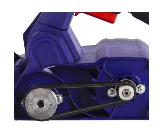 Электрический рубанок Пульсар РЭ 82-700 793-794 – изображение 3