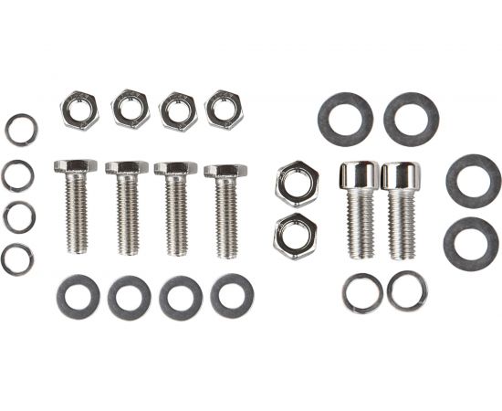 RUNVA Лебёдка автомобильная электрическая 12V 12000 lbs 5443 кг синтетический трос EWX12000SR – изображение 3