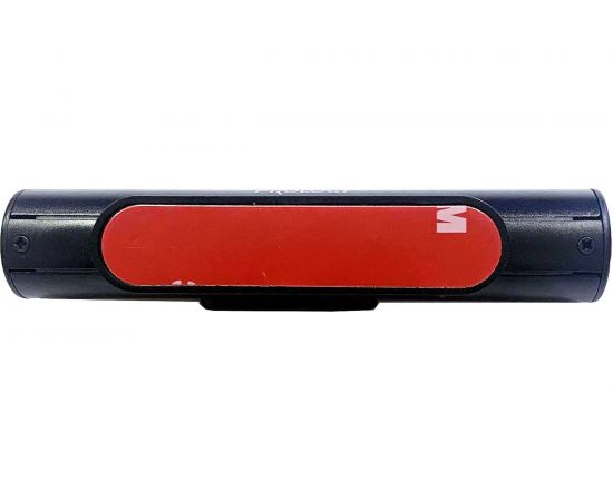 Автовизитка PROLOGY PC-100 4607940901631 – изображение 3