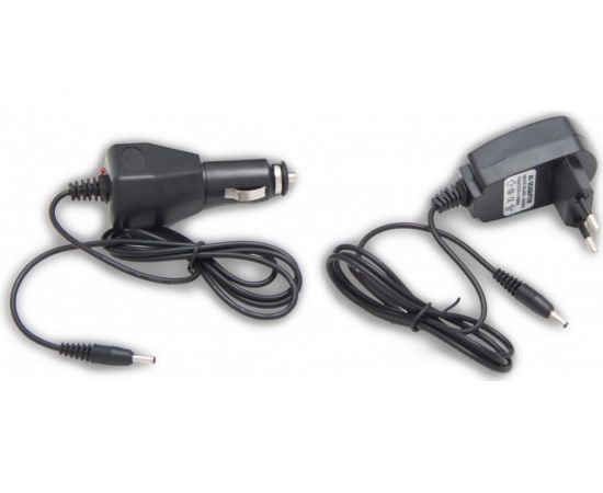 Лампа-переноска Hans LED-34 – изображение 3