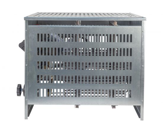 Реостат СИМЗ РБ-503 380В, 6-515А, 25 кг 8005991 – изображение 3