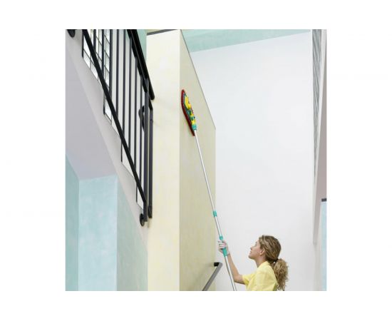 Рамка с держателями TTS Wet System Light системой блокировки 00000868Y – изображение 3