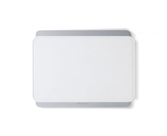 Керамический обогреватель Stadler Form Anna white A-020E – изображение 4